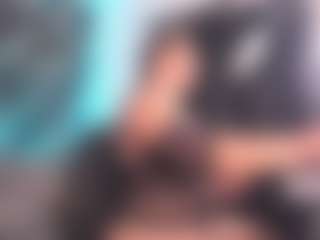 Live cam show with Kattysoto - Asshole Ebony on luckytryst.com