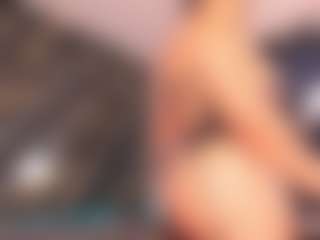 Live cam show with Kattysoto - Drinking on SpunkLive