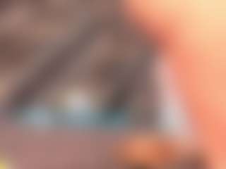 Live cam show with Kattysoto - Spank Black on testsause.com