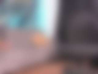 Live cam show with Kattysoto - Spank on 1on1-livenow