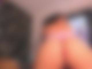 Live cam show with Kattysoto - Spank on boobsie.com