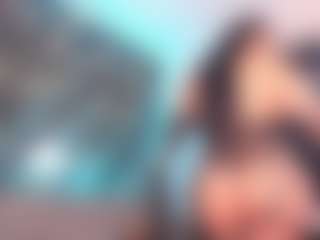 Live cam show with Kattysoto - Butt Plug on Camsoda.co