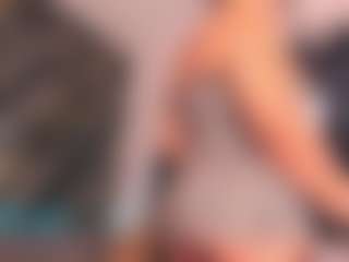 Live cam show with Kattysoto - Drinking on Camsoda.co