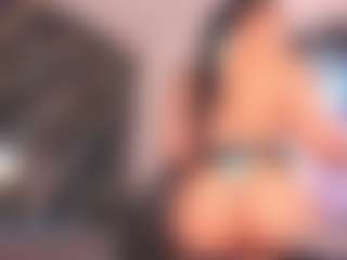 Kattysoto's Live Sex Cam Show