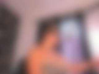Live cam show with Kattysoto - Ebony on Camsoda | colombia