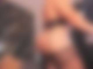 Kattysoto's Live Sex Cam Show