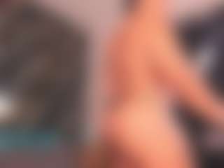 Kattysoto's Live Sex Cam Show