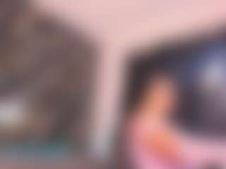 Kattysoto's Live Sex Cam Show