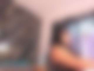 Kattysoto's Live Sex Cam Show