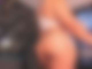 Kattysoto's Live Sex Cam Show