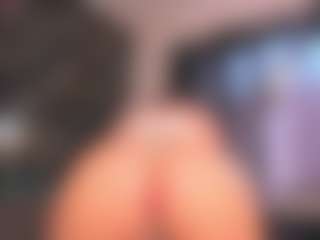 Kattysoto's Live Sex Cam Show