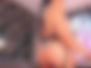 Kattysoto's Live Sex Cam Show