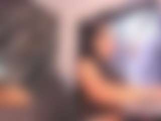 Kattysoto's Live Sex Cam Show