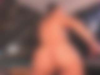 Kattysoto's Live Sex Cam Show