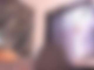 Kattysoto's Live Sex Cam Show