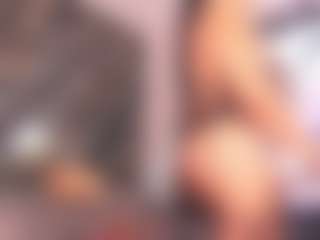 Live cam show with Kattysoto - Ebony on Camsoda | colombia