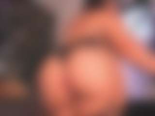 Kattysoto's Live Sex Cam Show