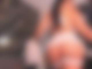 Kattysoto's Live Sex Cam Show