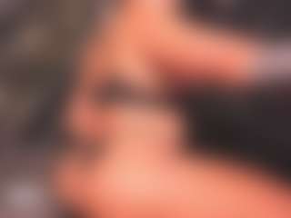 Kattysoto's Live Sex Cam Show