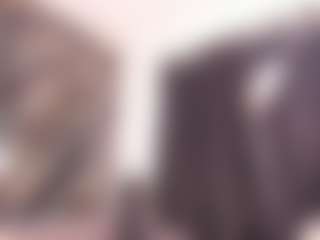 Kattysoto's Live Sex Cam Show