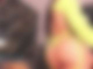 Kattysoto's Live Sex Cam Show