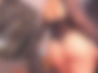 Kattysoto's Live Sex Cam Show