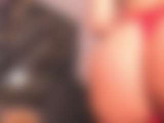Live cam show with Kattysoto - Black Amateur on nudelive.tv