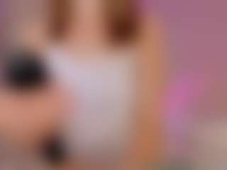 Luna-Vibee's Live Sex Cam Show