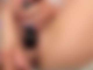 Luna-Vibee's Live Sex Cam Show