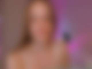 Luna-Vibee's Live Sex Cam Show