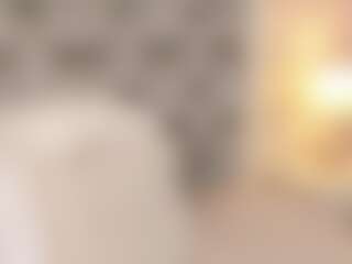 Live cam show with meloddyparker - Spinthewheel on CamClone