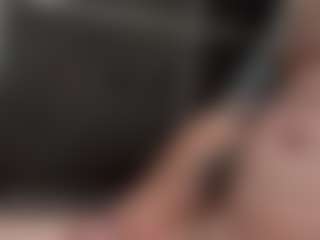 ShallowTrapper's Live Sex Cam Show