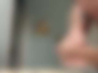 Cam Show en direct de ShallowTrapper