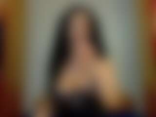 Live-sekscamshow van SophieRosenfeld