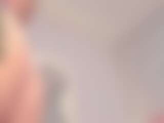 valery-foxxx's Live Sex Cam Show
