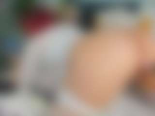 Live cam show with Sophia - Smoke on Free Soda