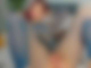 Live cam show with Sophia - Show on Free Soda