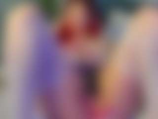 Sophia's Live Sex Cam Show