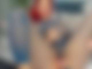 Sophia's Live Sex Cam Show