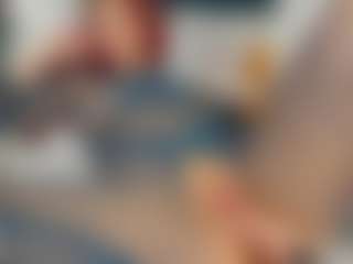 Sophia's Live Sex Cam Show