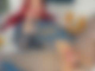 Live cam show with Sophia - College on SpunkLive