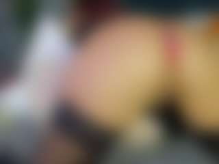 Sophia's Live Sex Cam Show