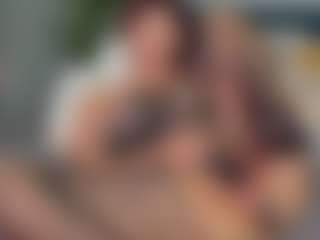Live cam show with Sophia - Public on Nude Chat * 1 On 1 Webcam Sex * Live Cam Show