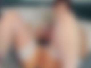 Sophia's Live Sex Cam Show