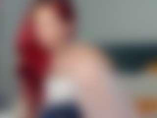 Sophia's Live Sex Cam Show