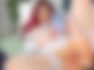 Sophia's Live Sex Cam Show