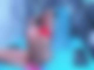 Live cam show with yanetRouse - Ass Clapping on slutload