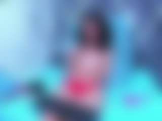 yanetRouse's Live Sex Cam Show