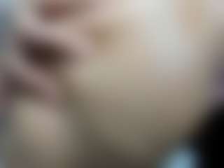 Live cam show with yanetRouse - Ass Clapping on slutload