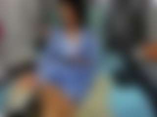 Live-sekscamshow van yanetRouse